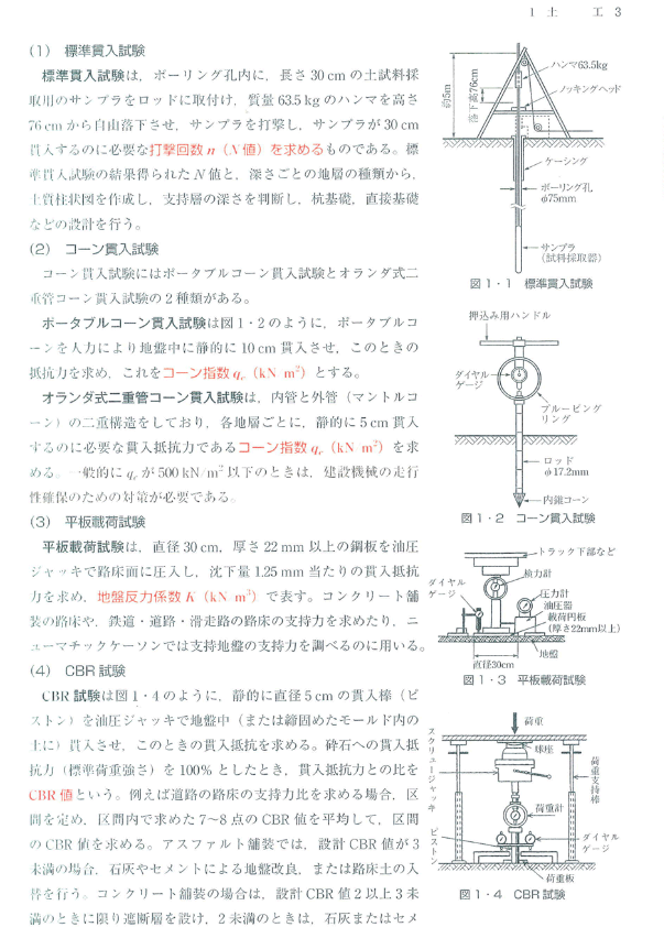 JTEXテキストサンプル