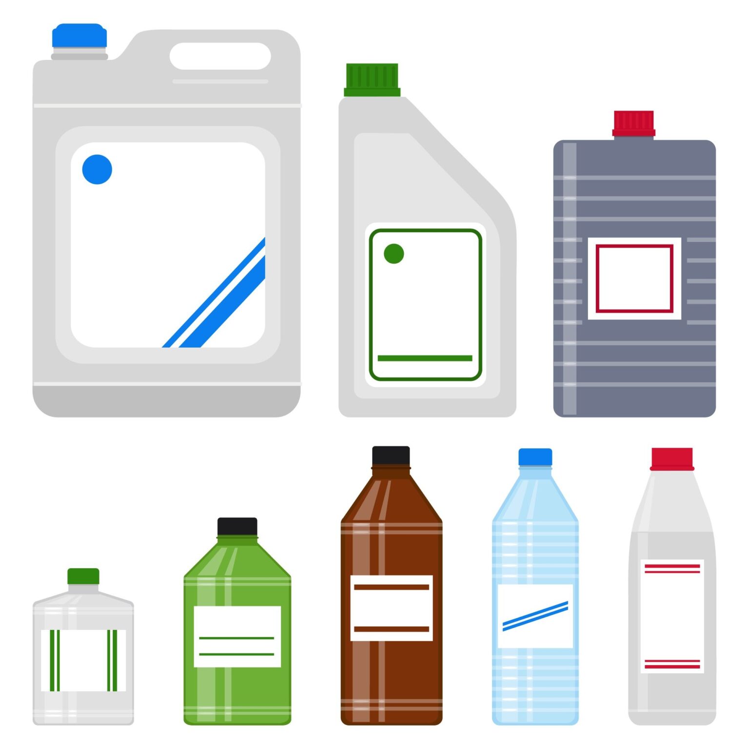 【急ぐとき忙しいときに最適】有機溶剤業務従事者の安全衛生教育~オンライン(web)講習どこがいい?~ | 通信講座リサーチ.com