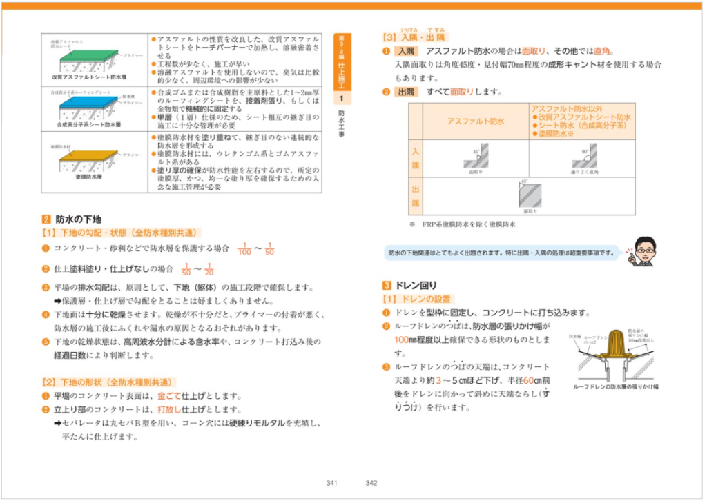 TACテキストサンプル