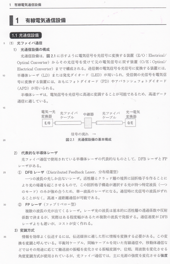 JTEXテキストサンプル