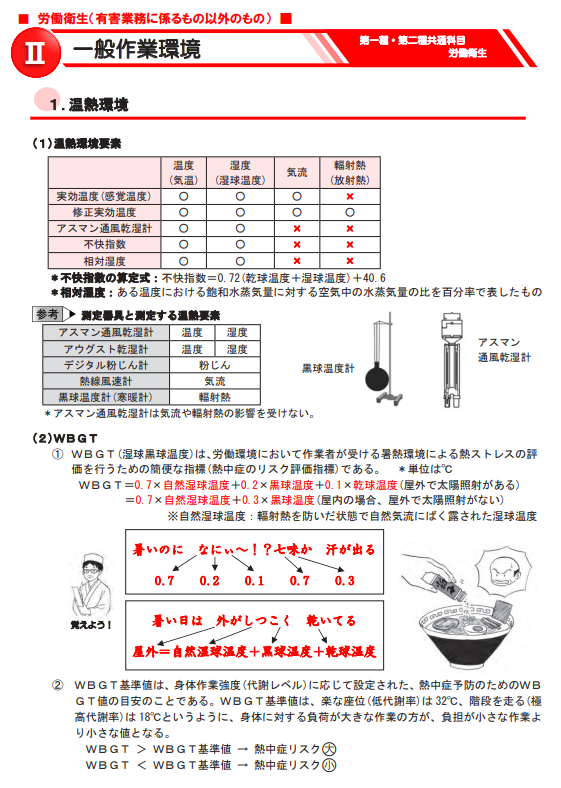 ウェルネット【第1種＆第2種】衛生管理者！合格者の勉強法研究、どんな特徴があり、どう講座を使うのが正解か、メリット、デメリット | 通信講座 リサーチ.com