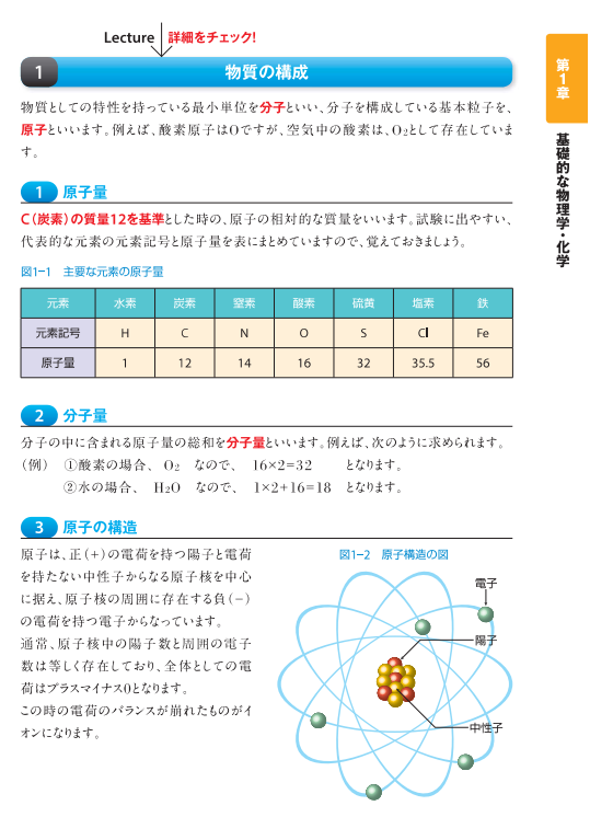 15社徹底比較】危険物取扱者【乙4】の通信講座、オンライン講習会おすすめランキング | 通信講座リサーチ.com