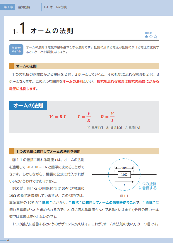 テキストサンプル1