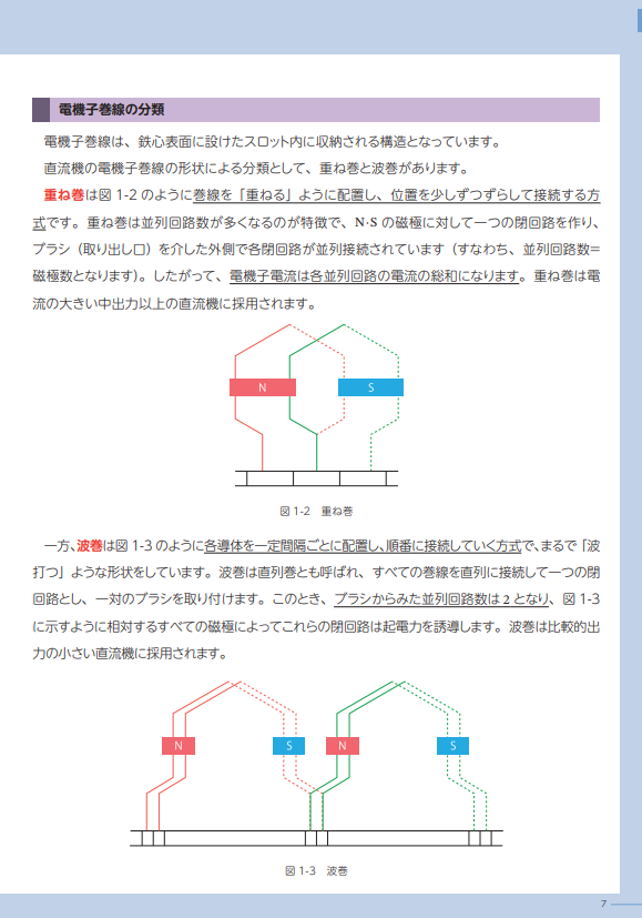 テキストサンプル2