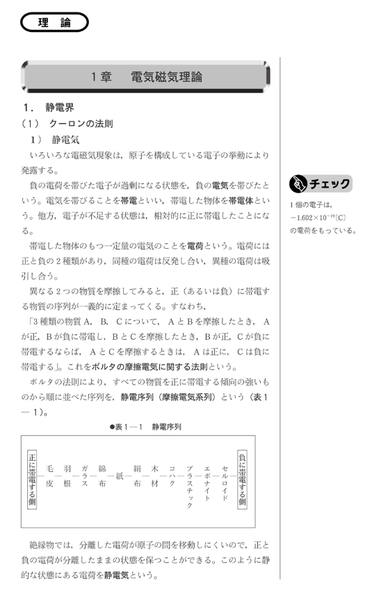 テキストサンプル